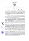 Vista preliminar de documento Resolución Dirección General de Construcciones 124-2018-Dirección General de Construcción - DGC