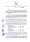 Vista preliminar de documento Resolución Dirección General de Construcciones 126-2018-Dirección General de Construcción - DGC