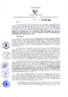 Vista preliminar de documento Resolución Dirección General de Construcciones 115-2018-Dirección General de Construcción - DGC