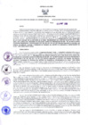 Vista preliminar de documento Resolución Dirección General de Construcciones 122-2018-Dirección General de Construcción - DGC
