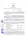 Vista preliminar de documento Resolución Dirección General de Construcciones 112-2018-Dirección General de Construcción - DGC