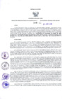 Vista preliminar de documento Resolución Dirección General de Construcciones 109-2018-Dirección General de Construcción - DGC