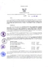 Vista preliminar de documento Resolución Dirección General de Construcciones 108-2018-Dirección General de Construcción - DGC