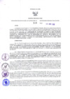 Vista preliminar de documento Resolución Dirección General de Construcciones 113-2018-Dirección General de Construcción - DGC