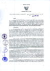 Vista preliminar de documento Resolución Dirección General de Construcciones 110-2018-Dirección General de Construcción - DGC