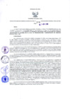 Vista preliminar de documento Resolución Dirección General de Construcciones 104-2018-Dirección General de Construcción - DGC