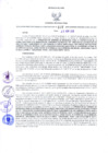 Vista preliminar de documento Resolución Dirección General de Construcciones 107-2018-Dirección General de Construcción - DGC