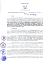 Vista preliminar de documento Resolución Dirección General de Construcciones 103-2018-Dirección General de Construcción - DGC