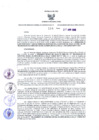Vista preliminar de documento Resolución Dirección General de Construcciones 114-2018-Dirección General de Construcción - DGC