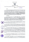 Vista preliminar de documento Resolución Dirección General de Construcciones 93-2018-Dirección General de Construcción - DGC