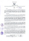 Vista preliminar de documento Resolución Dirección General de Construcciones 98-2018-Dirección General de Construcción - DGC