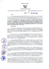 Vista preliminar de documento Resolución Dirección General de Construcciones 92-2018-Dirección General de Construcción - DGC