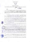 Vista preliminar de documento Resolución Dirección General de Construcciones 88-2018-Dirección General de Construcción - DGC