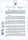 Vista preliminar de documento Resolución Dirección General de Construcciones 91-2018-Dirección General de Construcción - DGC