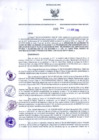 Vista preliminar de documento Resolución Dirección General de Construcciones 95-2018-Dirección General de Construcción - DGC