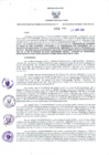 Vista preliminar de documento Resolución Dirección General de Construcciones 94-2018-Dirección General de Construcción - DGC