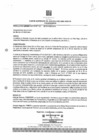 Vista preliminar de documento R.A+N°+15-2019+-+CONCEDER+EN+VIA+REGULARIZACION+LICENCIA+CON+GOCE+DE+HABER+A+LA+SEÑORA+MARIA+LILIANA+DE+LOS+RIOS+VEGA,+JEFA+DE+LA+UNIDAD+DE+PLANEAMIENTO+Y+DESARROLLO+DE+LA+CSJLN,+DEL+26+AL+28+.12.2018.pdf