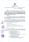 Vista preliminar de documento Resolución Dirección General de Construcciones 90-2018-Dirección General de Construcción - DGC