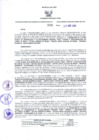 Vista preliminar de documento Resolución Dirección General de Construcciones 84-2018-Dirección General de Construcción - DGC