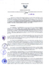 Vista preliminar de documento Resolución Dirección General de Construcciones 89-2018-Dirección General de Construcción - DGC