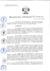 Vista preliminar de documento Resolución Jefatural 240 - 2022.pdf