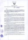 Vista preliminar de documento Resolución Dirección General de Construcciones 85-2018-Dirección General de Construcción - DGC