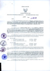 Vista preliminar de documento Resolución Dirección General de Construcciones 77-2018-Dirección General de Construcción - DGC