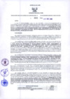 Vista preliminar de documento Resolución Dirección General de Construcciones 81-2018-Dirección General de Construcción - DGC