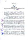 Vista preliminar de documento Resolución Dirección General de Construcciones 87-2018-Dirección General de Construcción - DGC