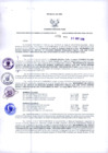 Vista preliminar de documento Resolución Dirección General de Construcciones 78-2018-Dirección General de Construcción - DGC