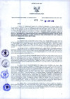 Vista preliminar de documento Resolución Dirección General de Construcciones 73-2018-Dirección General de Construcción - DGC