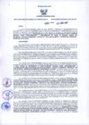 Vista preliminar de documento Resolución Dirección General de Construcciones 80-2018-Dirección General de Construcción - DGC