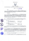Vista preliminar de documento Resolución Dirección General de Construcciones 72-2018-Dirección General de Construcción - DGC