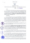 Vista preliminar de documento Resolución Dirección General de Construcciones 69-2018-Dirección General de Construcción - DGC
