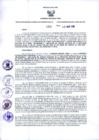 Vista preliminar de documento Resolución Dirección General de Construcciones 68-2018-Dirección General de Construcción - DGC