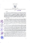 Vista preliminar de documento Resolución Dirección General de Construcciones 76-2018-Dirección General de Construcción - DGC