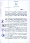 Vista preliminar de documento Resolución Dirección General de Construcciones 75-2018-Dirección General de Construcción - DGC