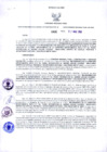 Vista preliminar de documento Resolución Dirección General de Construcciones 66-2018-Dirección General de Construcción - DGC