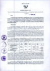 Vista preliminar de documento Resolución Dirección General de Construcciones 67-2018-Dirección General de Construcción - DGC