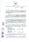 Vista preliminar de documento Resolución Dirección General de Construcciones 59-2018-Dirección General de Construcción - DGC