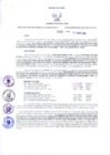 Vista preliminar de documento Resolución Dirección General de Construcciones 63-2018-Dirección General de Construcción - DGC