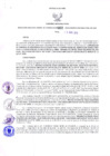 Vista preliminar de documento Resolución Dirección General de Construcciones 60-2018-Dirección General de Construcción - DGC