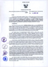 Vista preliminar de documento Resolución Dirección General de Construcciones 57-2018-Dirección General de Construcción - DGC