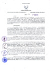 Vista preliminar de documento Resolución Dirección General de Construcciones 62-2018-Dirección General de Construcción - DGC