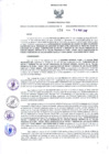 Vista preliminar de documento Resolución Dirección General de Construcciones 58-2018-Dirección General de Construcción - DGC
