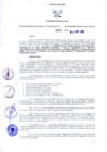Vista preliminar de documento Resolución Dirección General de Construcciones 55-2018-Dirección General de Construcción - DGC