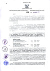 Vista preliminar de documento Resolución Dirección General de Construcciones 54-2018-Dirección General de Construcción - DGC