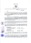 Vista preliminar de documento Resolución Dirección General de Construcciones 53-2018-Dirección General de Construcción - DGC
