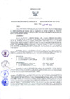 Vista preliminar de documento Resolución Dirección General de Construcciones 49-2018-Dirección General de Construcción - DGC