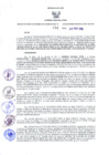 Vista preliminar de documento Resolución Dirección General de Construcciones 51-2018-Dirección General de Construcción - DGC